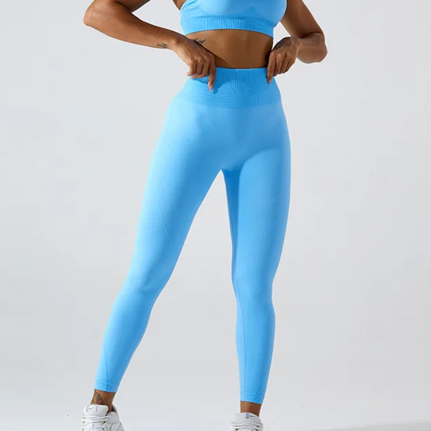 Meraki Leggings