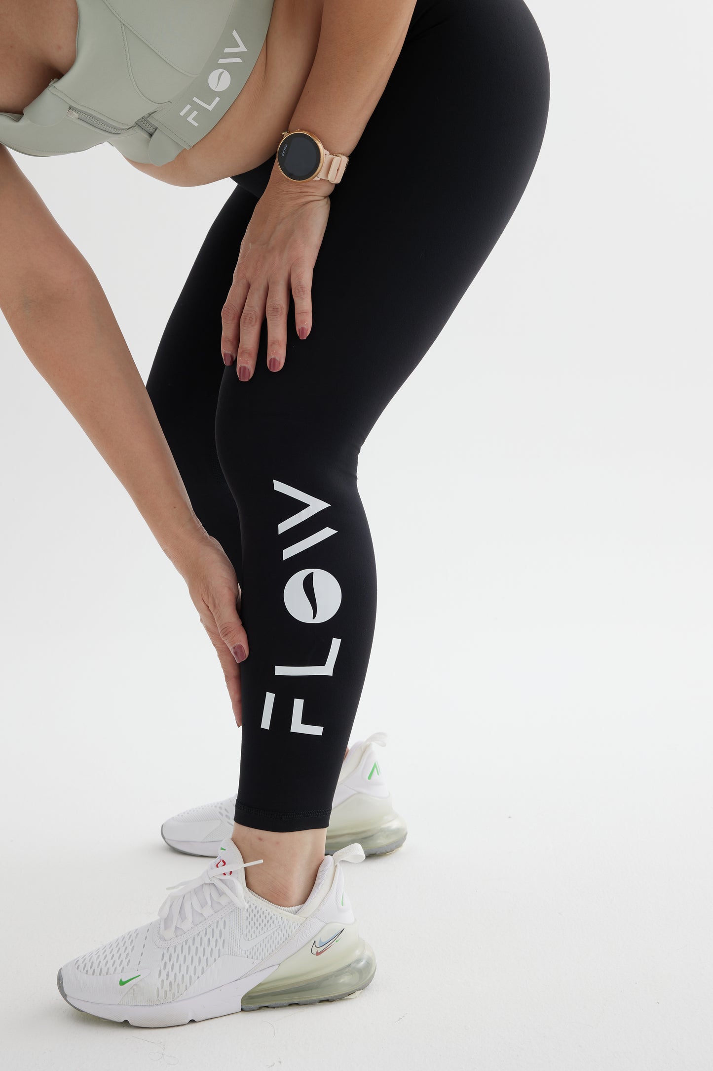 Divine Leggings