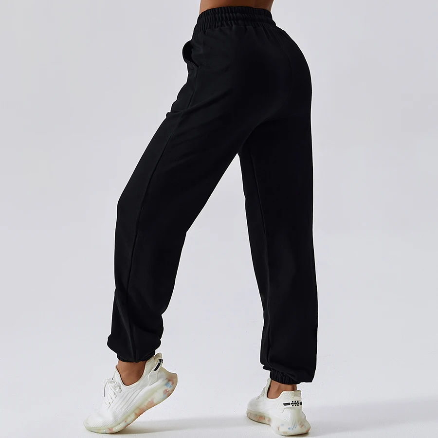 Joggers