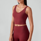 Kayan Set