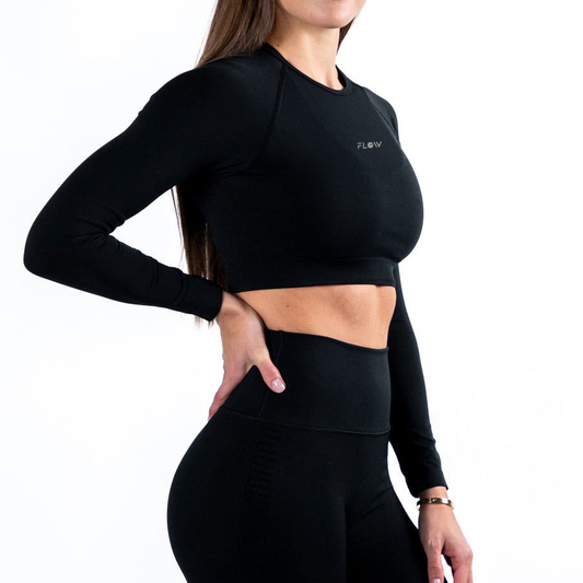 Flow Fit Women's Activewear