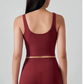 Kayan Set