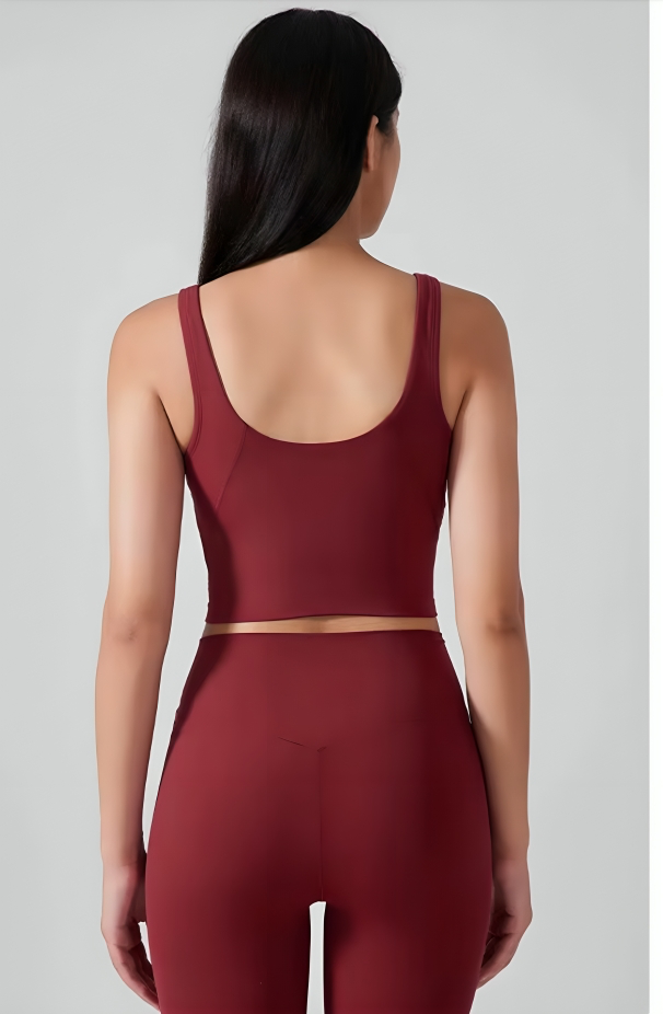 Kayan Set