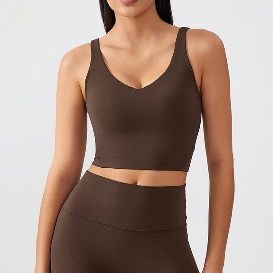 Kayan Set