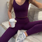 Kayan Set