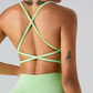 Meraki Sports Bra