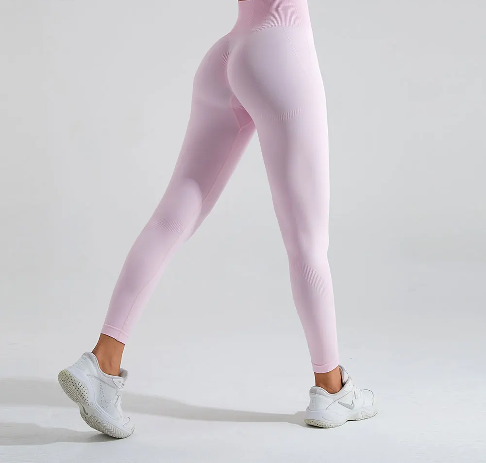 Meraki Leggings