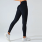 Meraki Leggings