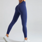 Meraki Leggings