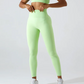 Meraki Leggings