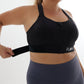 High Support Sports Bra